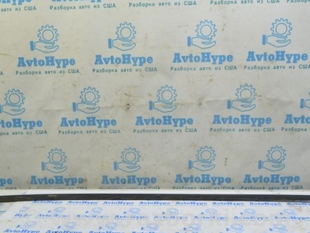 ФОТО Накладка крыши правая для Ford C-Max Mk1, Mk2 Одесса