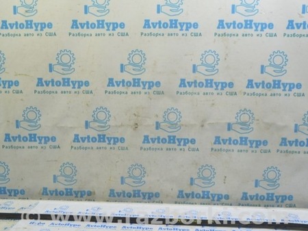 ФОТО Накладка крыши правая для Ford C-Max Mk1, Mk2 Одесса