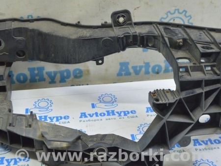 ФОТО Планка телевизора верхняя для Ford C-Max Mk1, Mk2 Одесса