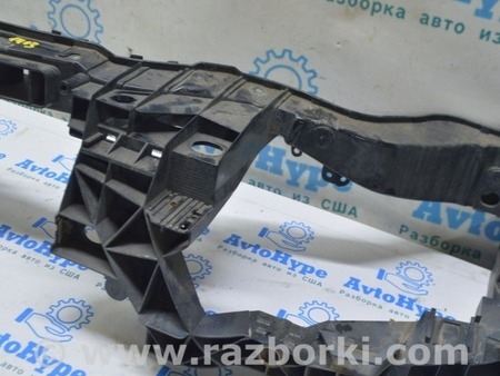 ФОТО Планка телевизора верхняя для Ford C-Max Mk1, Mk2 Одесса