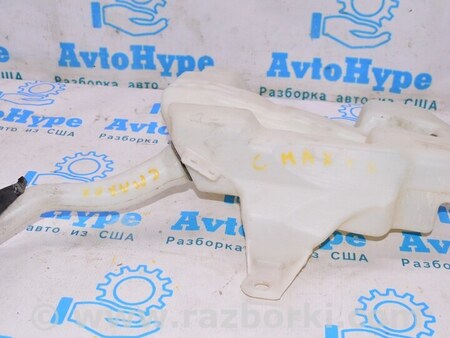 ФОТО Бачок омывателя с горловиной для Ford C-Max Mk1, Mk2 Одесса