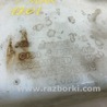 Бачок омывателя с горловиной Ford C-Max Mk1, Mk2