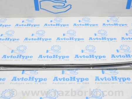 ФОТО Мотор омывателя для Ford C-Max Mk1, Mk2 Одесса