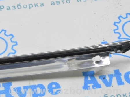 ФОТО Мотор омывателя для Ford C-Max Mk1, Mk2 Одесса