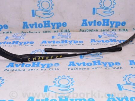 ФОТО Поводок дворника левый для Ford C-Max Mk1, Mk2 Одесса