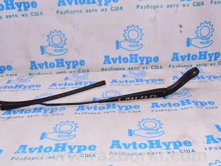 ФОТО Поводок дворника правый для Ford C-Max Mk1, Mk2 Одесса