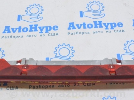 ФОТО Стоп сигнал для Ford C-Max Mk1, Mk2 Одесса