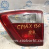 ФОТО Фонарь внешний крыло правый для Ford C-Max Mk1, Mk2 Одесса