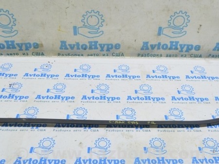 ФОТО Молдинг лобового стекла перед прав для Ford C-Max Mk1, Mk2 Одесса