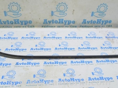 ФОТО Молдинг лобового стекла перед прав для Ford C-Max Mk1, Mk2 Одесса