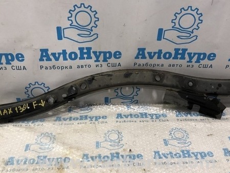 ФОТО Распорка переднего подрамника для Ford C-Max Mk1, Mk2 Одесса