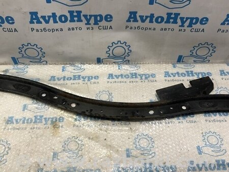 ФОТО Распорка переднего подрамника для Ford C-Max Mk1, Mk2 Одесса