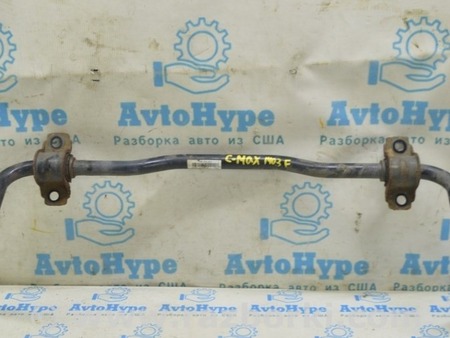 ФОТО Стабилизатор передний для Ford C-Max Mk1, Mk2 Одесса