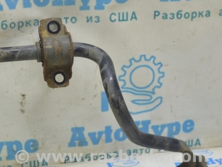 ФОТО Стабилизатор передний для Ford C-Max Mk1, Mk2 Одесса