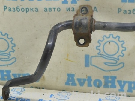 ФОТО Стабилизатор передний для Ford C-Max Mk1, Mk2 Одесса