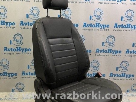 ФОТО Пассажирское сидение для Ford C-Max Mk1, Mk2 Одесса