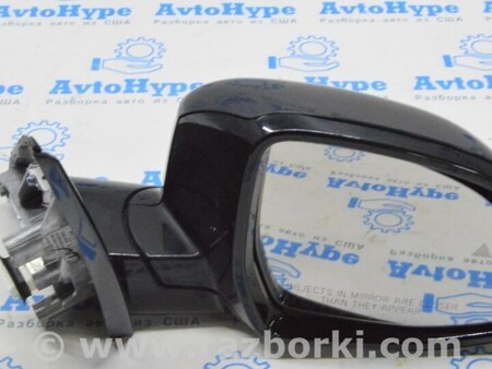 ФОТО Комплект ковриков салона для Ford C-Max Mk1, Mk2 Одесса