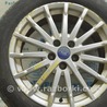 ФОТО Диск колесный R17 для Ford C-Max Mk1, Mk2 Одесса