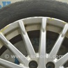 ФОТО Диск колесный R17 для Ford C-Max Mk1, Mk2 Одесса