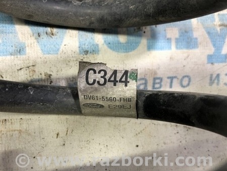 ФОТО Пружина зад прав для Ford C-Max Mk1, Mk2 Одесса