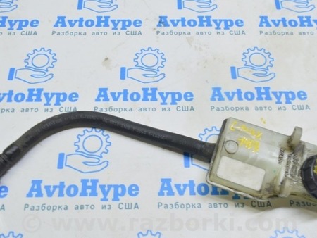 ФОТО Бачок ГТЦ для Ford C-Max Mk1, Mk2 Одесса