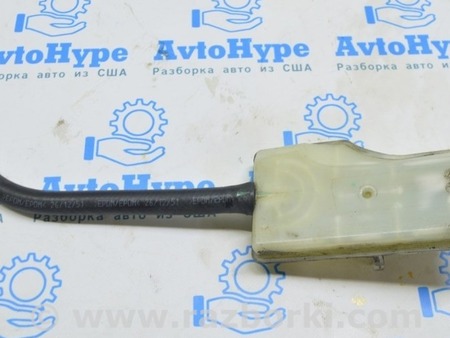 ФОТО Бачок ГТЦ для Ford C-Max Mk1, Mk2 Одесса