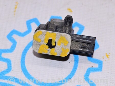 ФОТО Датчик подушки безопасности передний левый для Ford C-Max Mk1, Mk2 Одесса