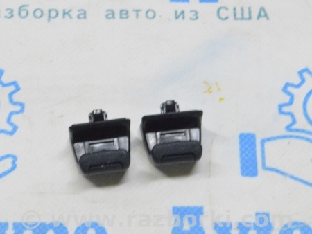 ФОТО Модуль srs airbag компьютер подушек безопасности для Ford C-Max Mk1, Mk2 Одесса