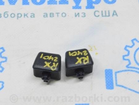 ФОТО Модуль srs airbag компьютер подушек безопасности для Ford C-Max Mk1, Mk2 Одесса