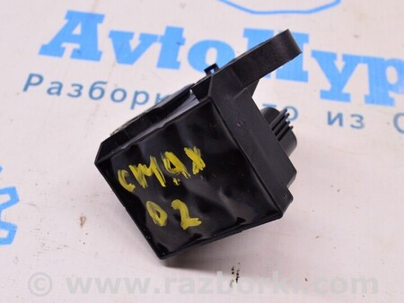 ФОТО Блок управления топливным насосом для Ford C-Max Mk1, Mk2 Одесса