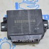 ФОТО Park Assist Control Module для Ford C-Max Mk1, Mk2 Одесса
