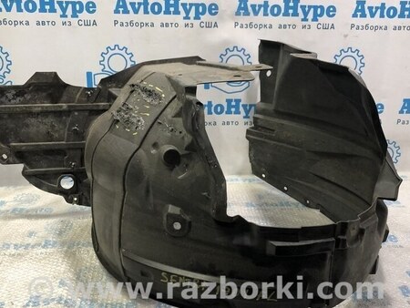 ФОТО Накладка крыши лев и прав для Ford C-Max Mk1, Mk2 Одесса