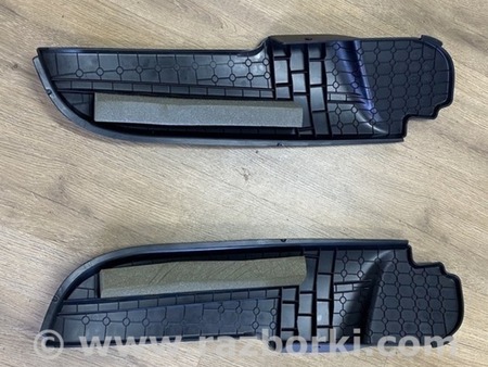 ФОТО Накладка крыши лев и прав для Ford C-Max Mk1, Mk2 Одесса