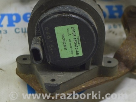 ФОТО Насос системы охлаждения для Ford C-Max Mk1, Mk2 Одесса