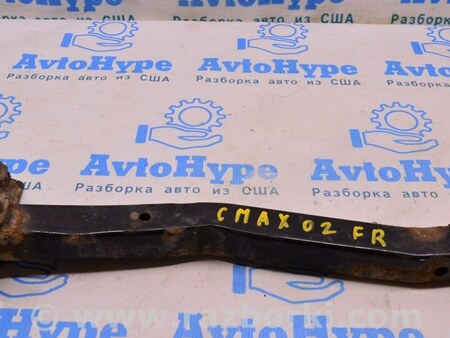 ФОТО Усилитель подрамника прав для Ford C-Max Mk1, Mk2 Одесса