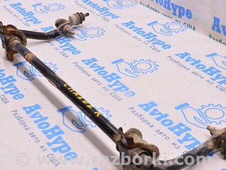 ФОТО Тяга стабилизатора зад лев для Ford C-Max Mk1, Mk2 Одесса