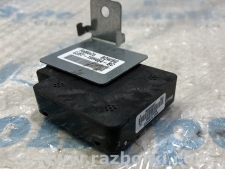 ФОТО GPS Antenna Control Module для Ford C-Max Mk1, Mk2 Одесса