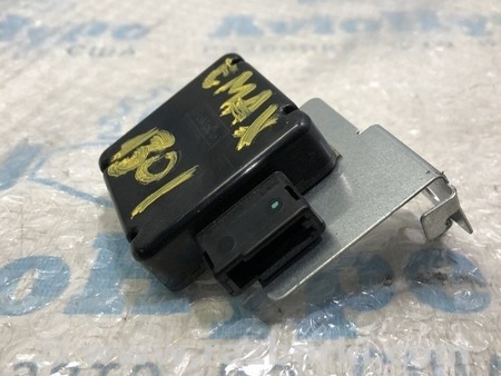 ФОТО GPS Antenna Control Module для Ford C-Max Mk1, Mk2 Одесса