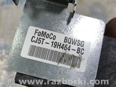 ФОТО GPS Antenna Control Module для Ford C-Max Mk1, Mk2 Одесса