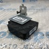 ФОТО GPS Antenna Control Module для Ford C-Max Mk1, Mk2 Одесса