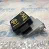 ФОТО GPS Antenna Control Module для Ford C-Max Mk1, Mk2 Одесса