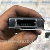 ФОТО GPS Antenna Control Module для Ford C-Max Mk1, Mk2 Одесса