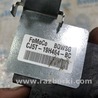 GPS Antenna Control Module Ford C-Max Mk1, Mk2