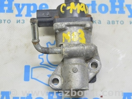 ФОТО Клапан ЕГР для Ford C-Max Mk1, Mk2 Одесса
