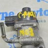 Клапан ЕГР Ford C-Max Mk1, Mk2