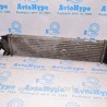 ФОТО Интеркулер для Ford C-Max Mk1, Mk2 Одесса