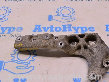 ФОТО Кронштейн компрессора кондиционера для Ford C-Max Mk1, Mk2 Одесса