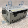 ФОТО Магнитофон радио для Ford C-Max Mk1, Mk2 Одесса