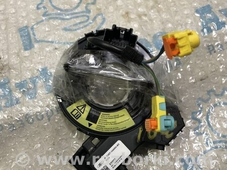 ФОТО Шлейф руля для Ford C-Max Mk1, Mk2 Одесса