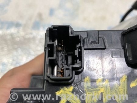 ФОТО Шлейф руля для Ford C-Max Mk1, Mk2 Одесса